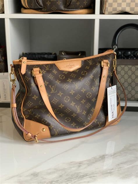 diaper bag Louis Vuitton price